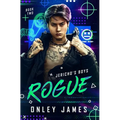 Rogue - Hardcover