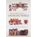 Byzantium in a Changing World - Paperback