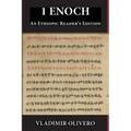 1 Enoch: An Ethiopic Reader's Edition