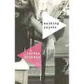 Walking Papers - Paperback