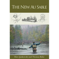The New Au Sable - Paperback
