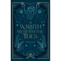 A Wraith Beneath the Tides - Paperback