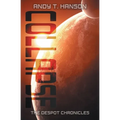 Collapse - Paperback