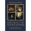 Walking the Stations