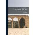 Land of Hope - Paperback
