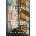Days of Light
