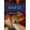 Hafiz: The Mystic Poets - Hardcover