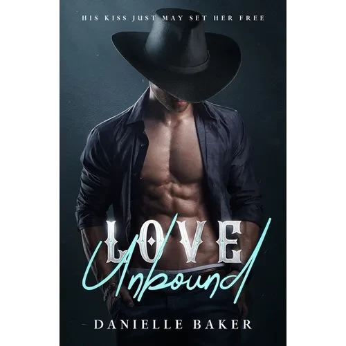 Love Unbound - Paperback
