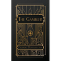 The Gambler - Paperback