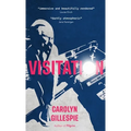 Visitation - Hardcover