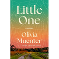 Little One - Hardcover