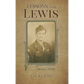 Lessons From Lewis - Hardcover