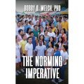 The Norming Imperative - Hardcover
