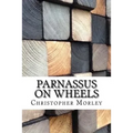 Parnassus On Wheels - Paperback