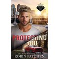 Protecting You: Schemes and Lies in Shadow Cove