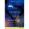 The Promise of Stardust - Paperback