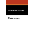 Phantastes - Paperback