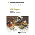 Evidence-Base Clin Chn Med (V11) - Hardcover