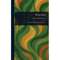 Walden