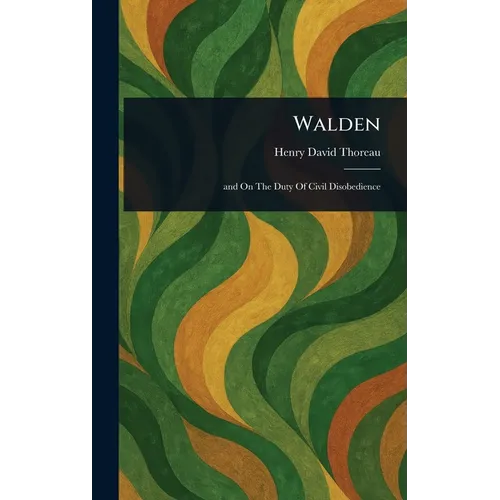 Walden