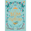 In Beds of Flowers - Hardcover