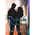 Private Protection - Hardcover