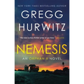 Nemesis: An Orphan X Novel - Paperback