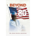 Beyond 80 - Paperback