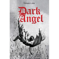 Dark Angel - Paperback