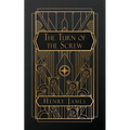 The Turn of the Screw - Paperback