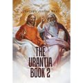 The Urantia Book 2 - Hardcover