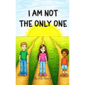 I Am Not The Only One - Hardcover