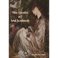 The Castle of Wolfenbach - Hardcover