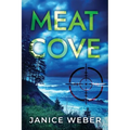 Meat Cove - Paperback