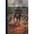 John Brown - Paperback