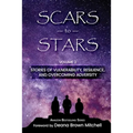 Scars to Stars - Paperback
