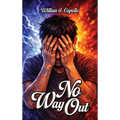 No Way Out - Hardcover
