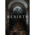 Rebirth