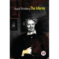 The Inferno - Paperback