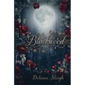Blackwood - Paperback