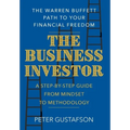 The Business Investor - Hardcover
