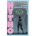 Nytho - Hardcover