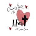 Conversations of the HEart - Paperback