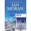 Hibiscus Heights - Hardcover