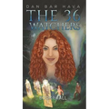 The 36 Watchers - Hardcover