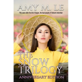 The Snow Trilogy: Anniversary Edition - Paperback