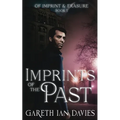 Imprints of the Past - Paperback