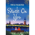 Stuck On You - Paperback