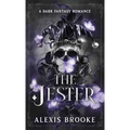 The Jester - Hardcover
