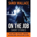 On The Job - Paperback
